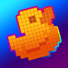 Picture Cross Color Mod APK