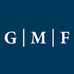 GMF Connect APK