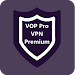 VOP HOT Pro Premium VPN APK