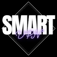 SMART VPN PRO APK