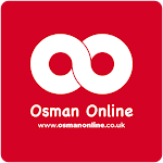 Osman Online (Original) APK