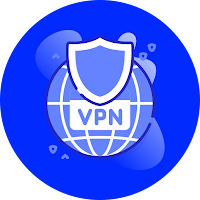 BULLET VPN APK