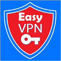 EASY VPN 2022 APK