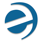 eMedical Practice APK