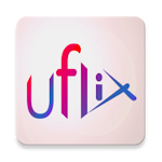 UFLIX APK