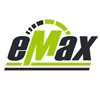 eMaxMobileApp APK