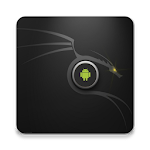 Kali Linux APK