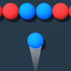 Ball Shoot! Mod APK