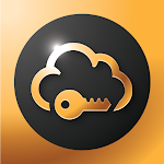 Password Manager SafeInCloud 2 APK