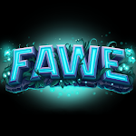 FAWE: Enchanted Forest APK