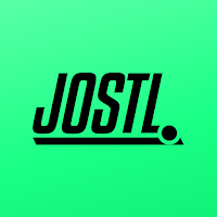 JOSTL. - Live Football Fan HQ APK