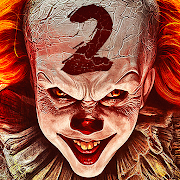 Death Park 2: Horror Clown Mod APK