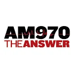 AM 970 The Answer APK