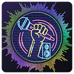 AutoTune – Voice Recorder for APK