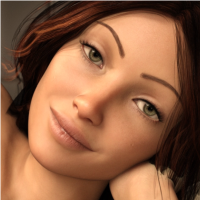 Love, Lust and Lunacy APK