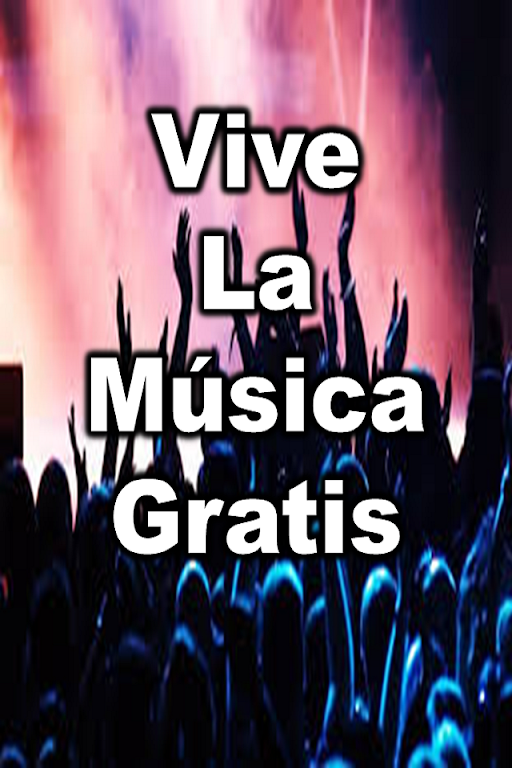 Como descargar música mp3 a mi celular Gratis guia Screenshot3