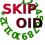 SKIPoid APK