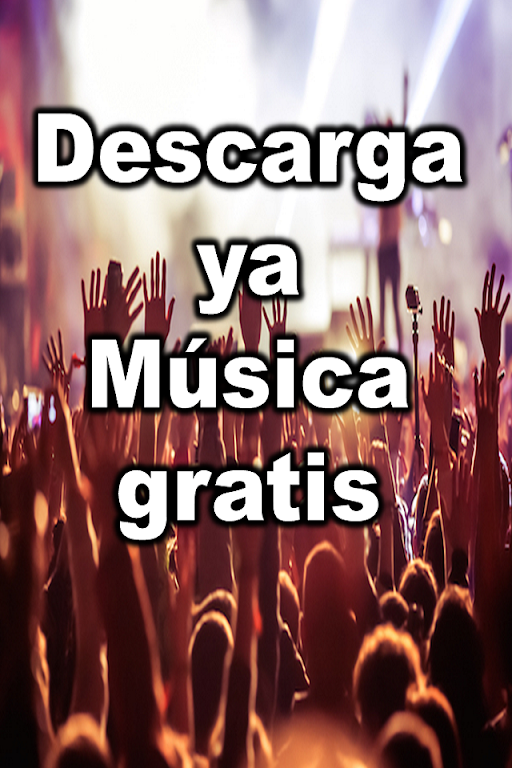 Como descargar música mp3 a mi celular Gratis guia Screenshot2