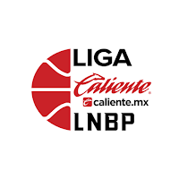 LNBP APK