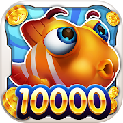 Fishing Joy Mod APK