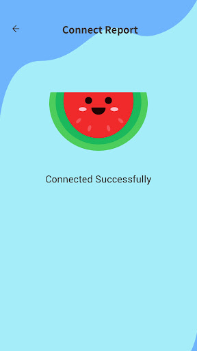 Watermelon VPN Screenshot2