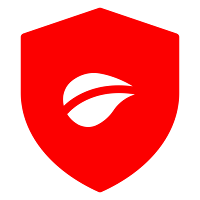 Vpn Gaurd : Fast & Secure Vpn APK