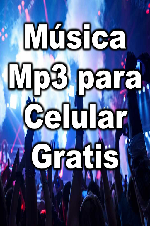 Como descargar música mp3 a mi celular Gratis guia Screenshot4