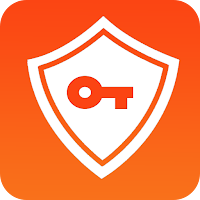 EnfsVPN - Fast & Secure VPN APK