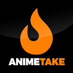 AnimeTake APK