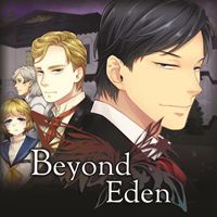 Beyond Eden APK