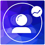 InstaStalker - Followers Analy APK