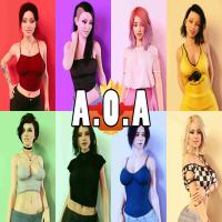 A.O.A. Academy APK