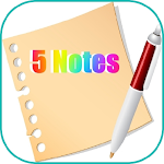 ▷GoodNotes 5 APK