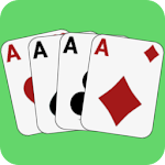 Solitaire Fortune APK