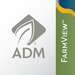 ADM FarmView APK