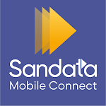 Sandata Mobile Connect APK