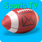 Sports Hub APK