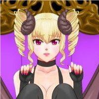 Nade Nade Onna no Ko VI -Battle F*ck With Succubus APK