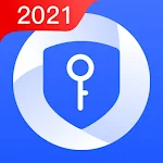 Super Fast VPN APK