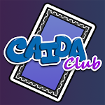 Caida Club - Caida Venezolana APK