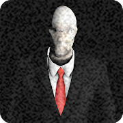 Slenderman: La Maldicion Mod APK