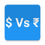 Dollar 2 Rupee APK