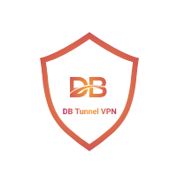 DB Tunnel VPN APK