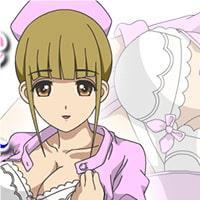 Panchira de Temptation Kanojo ~How About A Physical~ APK