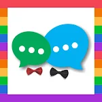 ChatGay APK