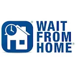 Wait From Home APK