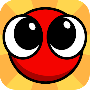 Bounce Ball 6: Roller Ball 6 Mod APK