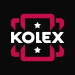 Kolex APK