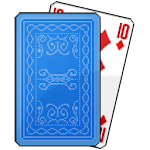 Spider Solitaire HD APK