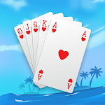 Solitaire Island APK